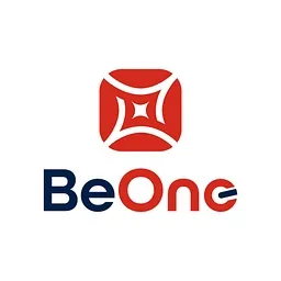 BeiGene logo