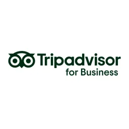 SinglePlatform logo