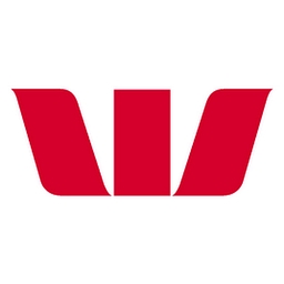 Westpac Group logo
