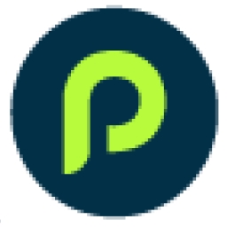 PracticeTek logo