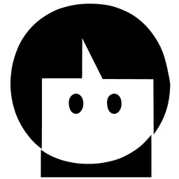 Kooth logo