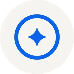 Doctronic logo