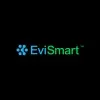 Evident logo