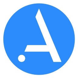 Aalyria Technologies, Inc. logo