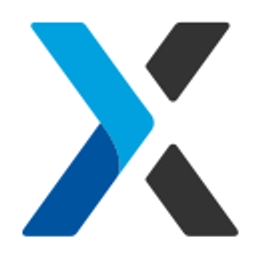 Flexera Software LLC logo