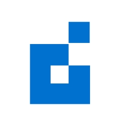 Dsquares logo