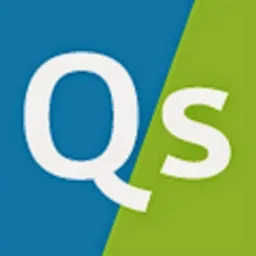 Qualysoft logo
