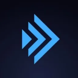 NDAX Canada Inc. logo