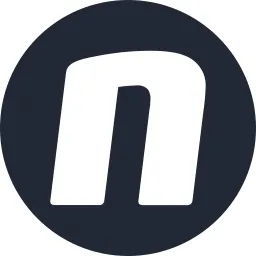 Novibet logo