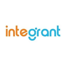 Integrant logo