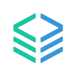 Flowspace logo