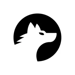 Nango logo