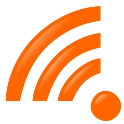 Spintly logo