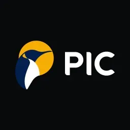 PIC logo