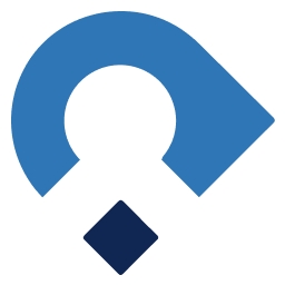 CertifID logo