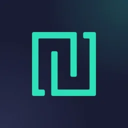 Newton logo
