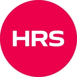 hrshotelre logo