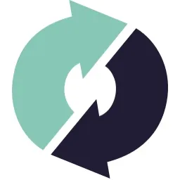 Deployed logo