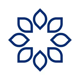 Neptune North logo