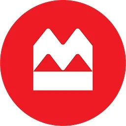 Bank of Montreal logo