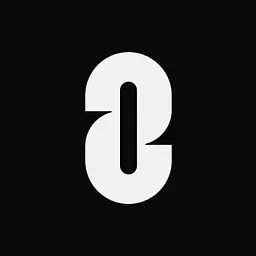 LayerZero logo