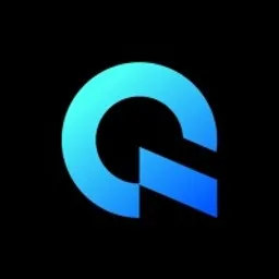 ONIQ logo