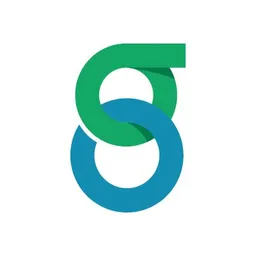 The Guardian Life Insurance Company of America logo
