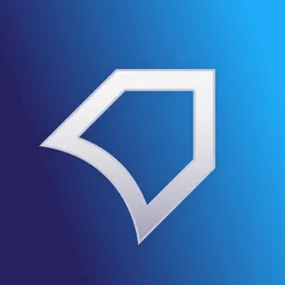 Geniebook logo