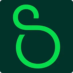 USA Solventum Health Information Systems, Inc. logo