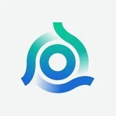 confluera logo