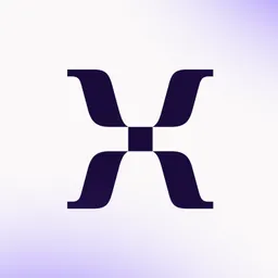 Mixpanel logo