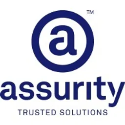Assurity Trusted Solutions logo