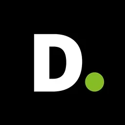 Deloitte GmbH Wirtschaftsprüfungsgesellschaft logo