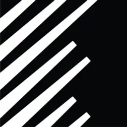 Freeform logo