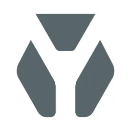 Spacer Robotics logo