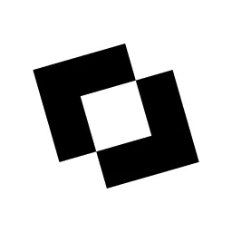 Wrisk logo