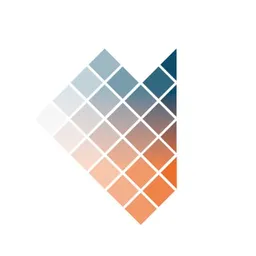 Cordys Analytics logo