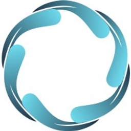 Fluid logo