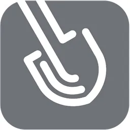 Sysdig (Sysdig, Inc.) logo