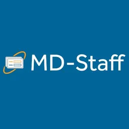 Applied Statistics & Management Inc. logo
