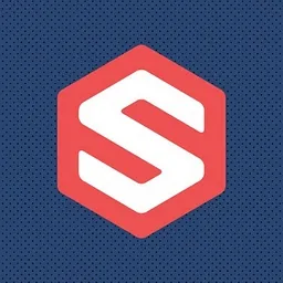 ShipHero logo
