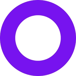 OPTION logo