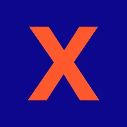 JazzX AI logo
