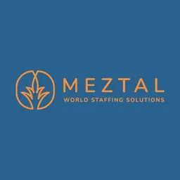 FlexTal Staffing LLC logo