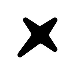 Anara logo