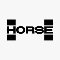 Horse Powertrain logo