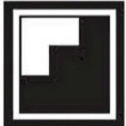 Next Step Systems logo