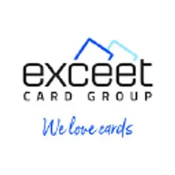 Novacard logo