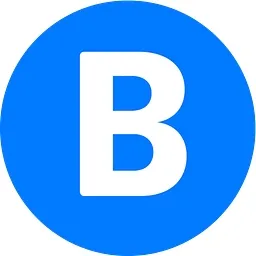 Bankjoy logo