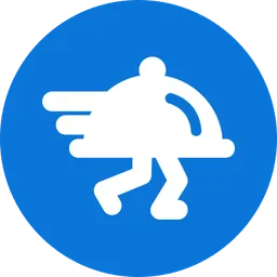 Flipdish logo